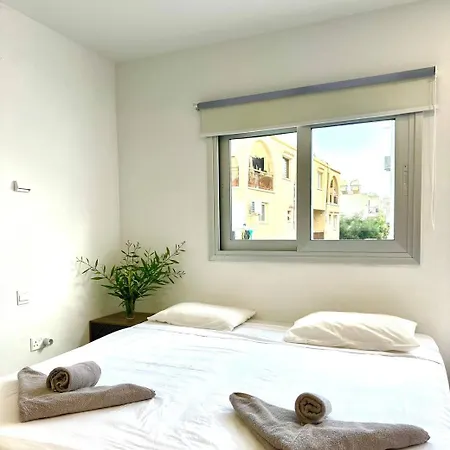 Serene Napa - Heart Of