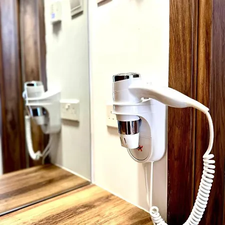 Apartment Serene Napa - Heart Of