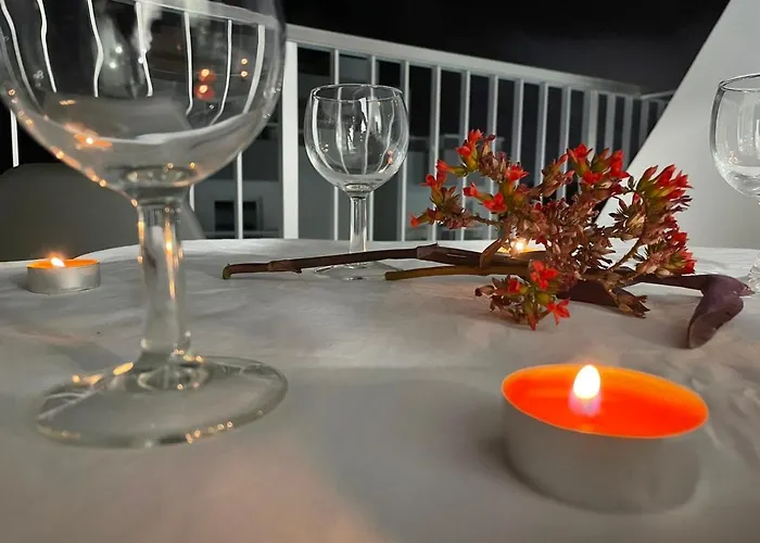 Serene Napa - Heart Of * 圣纳帕