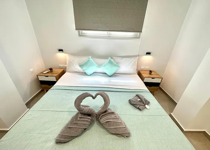 Serene Napa - Heart Of 公寓 圣纳帕