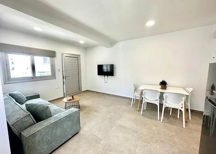 公寓 Serene Napa - Heart Of *