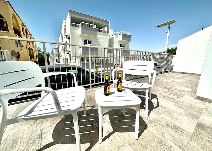 Serene Napa - Heart Of 公寓 圣纳帕