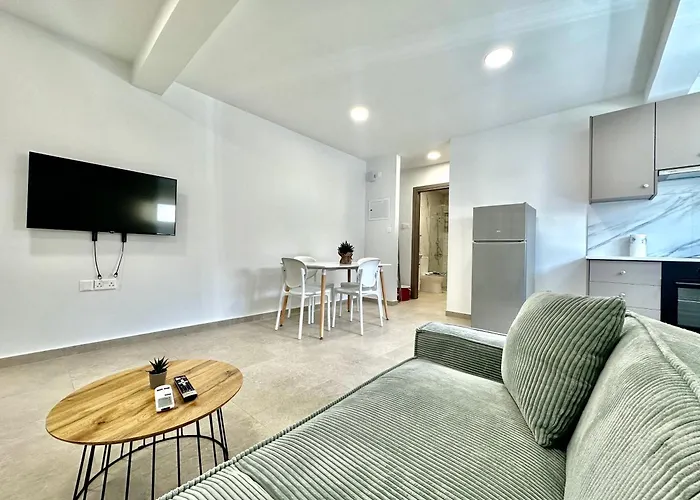 Serene Napa - Heart Of * 圣纳帕