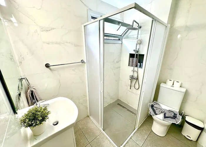 Serene Napa - Heart Of *