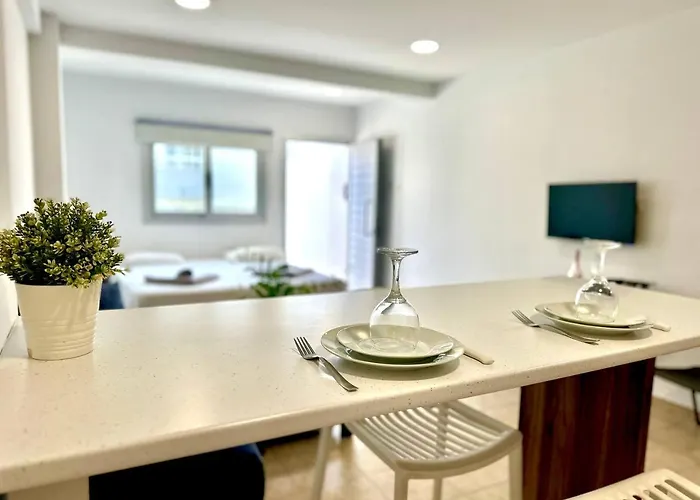 Serene Napa - Heart Of * 圣纳帕