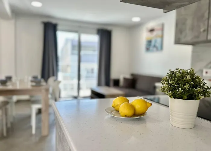 Serene Napa - Heart Of 圣纳帕