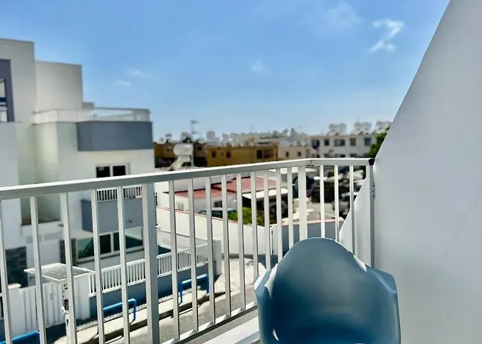 公寓 Serene Napa - Heart Of *