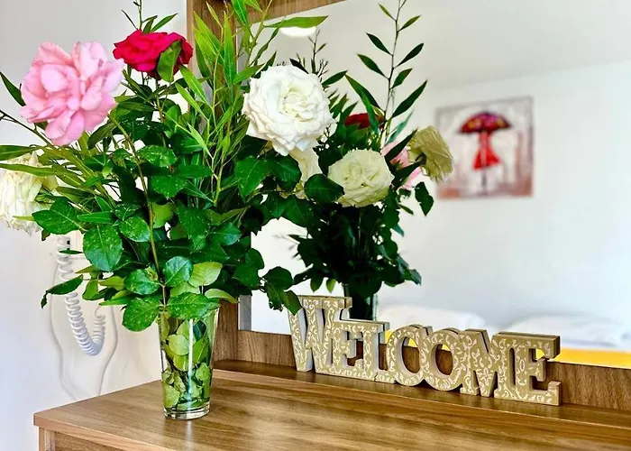 Serene Napa - Heart Of *