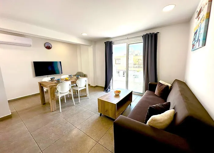 Serene Napa - Heart Of * 圣纳帕