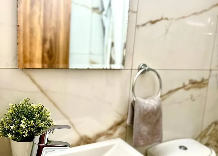 Serene Napa - Heart Of