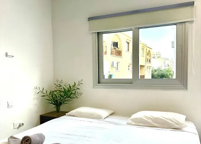 Serene Napa - Heart Of