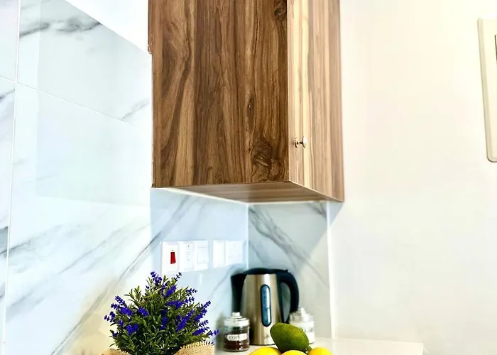 Serene Napa - Heart Of * 圣纳帕