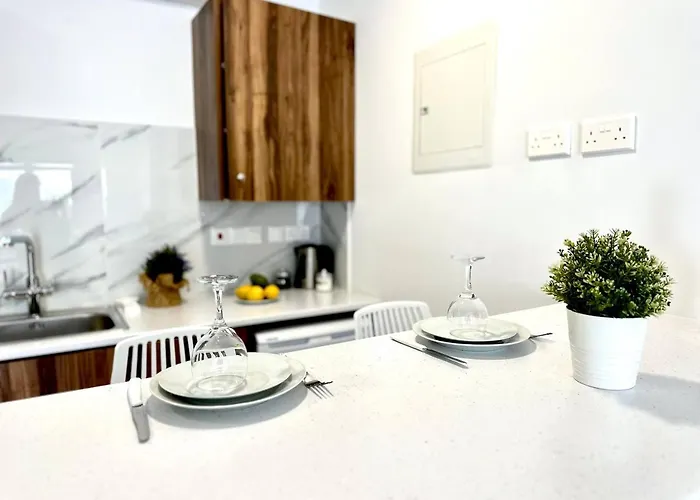 Serene Napa - Heart Of *