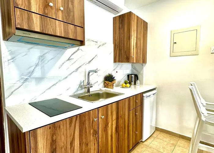 Serene Napa - Heart Of 圣纳帕