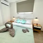 Serene Napa - Heart Of Apartment *