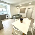 Serene Napa - Heart Of Apartment *