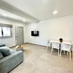 Apartment Serene Napa - Heart Of *