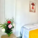 Serene Napa - Heart Of Apartment *