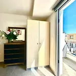 Serene Napa - Heart Of Apartment *