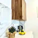 Serene Napa - Heart Of * 圣纳帕