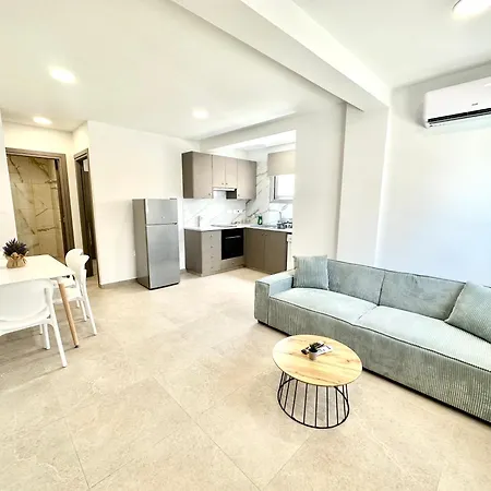 Serene Napa - Heart Of * איה נאפה