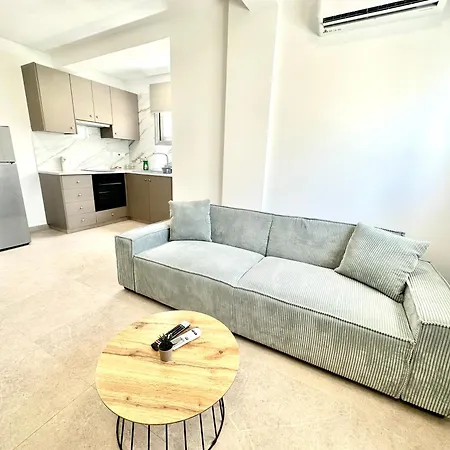 Apartment Serene Napa - Heart Of