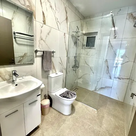 Serene Napa Apartment *