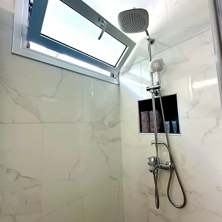 Serene Napa - Heart Of Daire Aya Napa