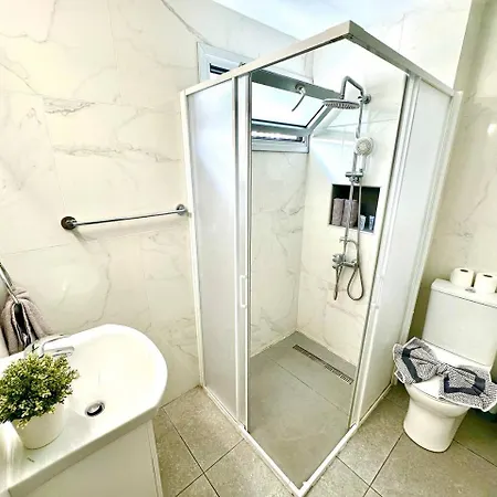 Serene Napa - Heart Of *