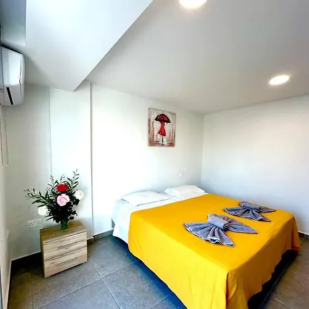 Serene Napa - Heart Of