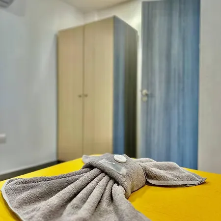 Serene Napa - Heart Of