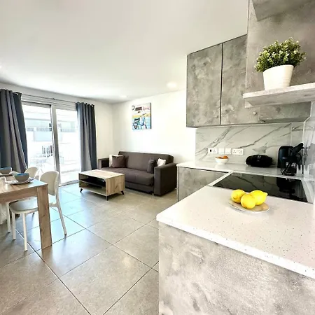 Serene Napa - Heart Of *