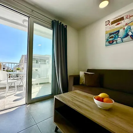 Serene Napa - Heart Of *