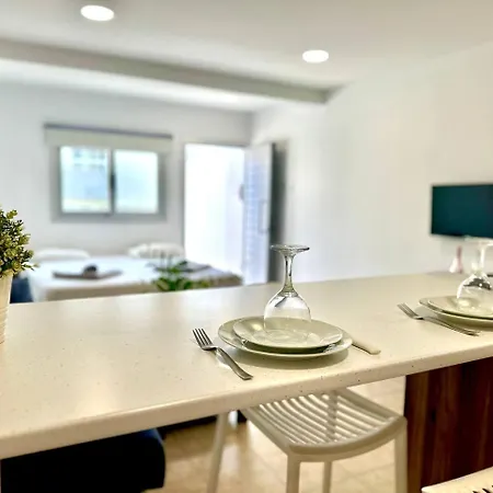 Serene Napa - Heart Of * איה נאפה