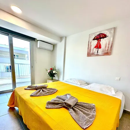 Serene Napa - Heart Of Daire