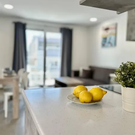 Serene Napa - Heart Of איה נאפה