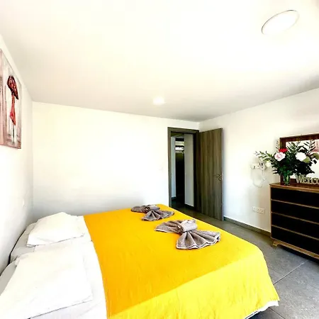 Serene Napa - Heart Of