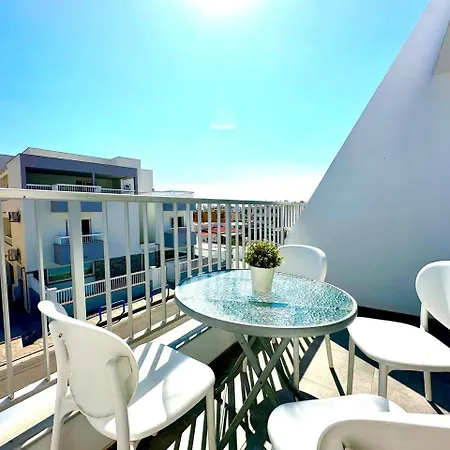 Serene Napa - Heart Of דירה *