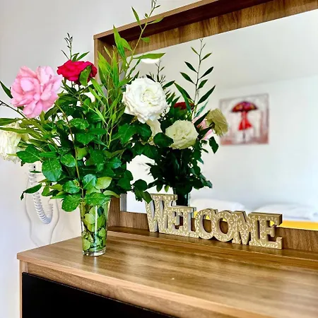 Serene Napa - Heart Of *