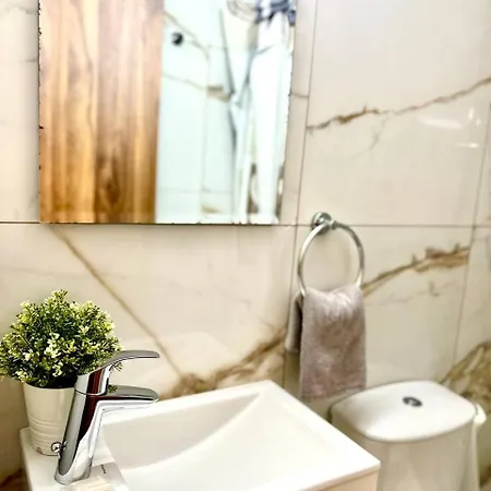 Serene Napa - Heart Of