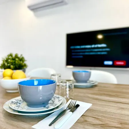 Serene Napa - Heart Of *