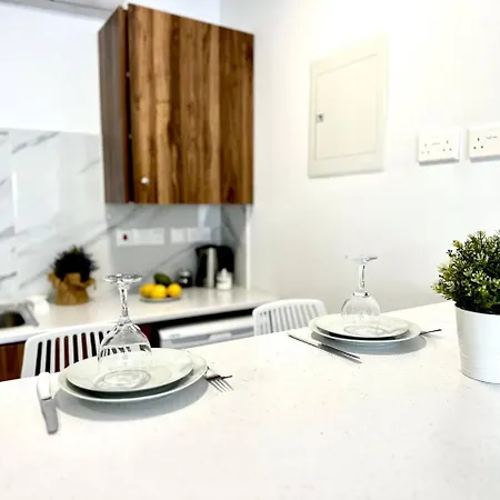 Serene Napa - Heart Of *