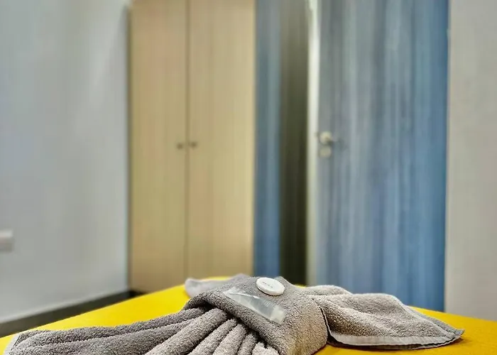 Serene Napa - Heart Of