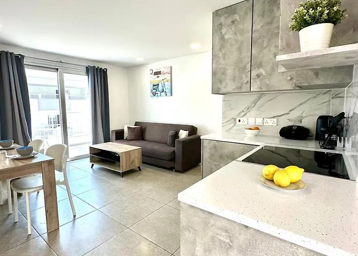 Serene Napa - Heart Of *