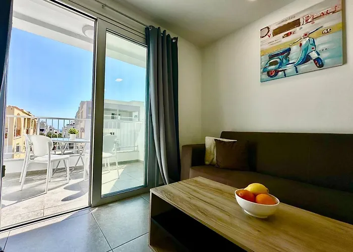 Serene Napa - Heart Of *