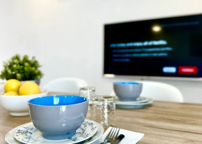 Serene Napa - Heart Of *