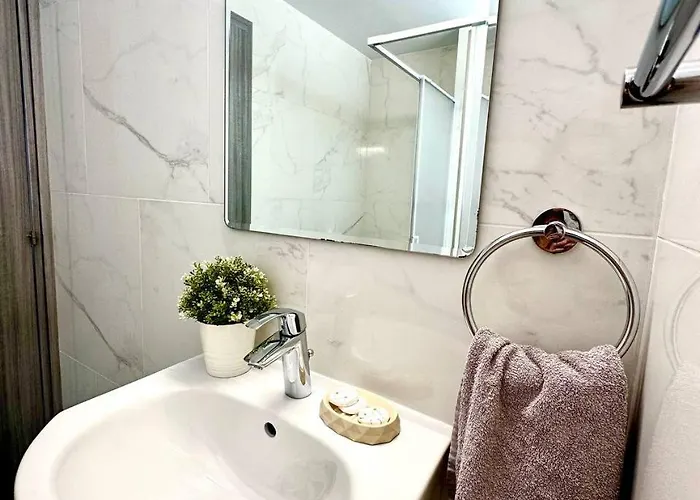 Serene Napa - Heart Of