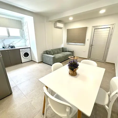 Serene Napa - Heart Of Apartamento *