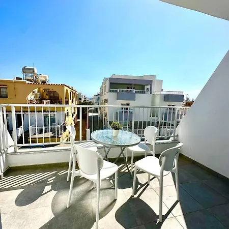 Serene Napa - Heart Of Apartamento