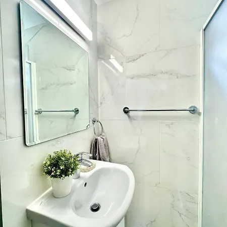 Serene Napa - Heart Of Apartamento